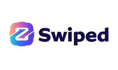 Swiped.ai